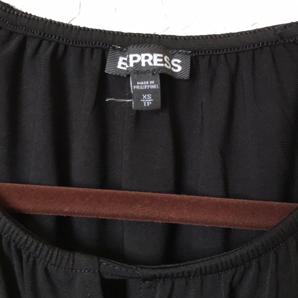 Express XS - Picture 2 of 6